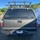 2002-gmc-1500hd-image-32