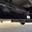 2017-ford-f250-image-26