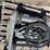 #2157-•-liebherr-936-quick-attach-mounting-plate-image-6