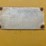 1991-caterpillar-980c-image-78