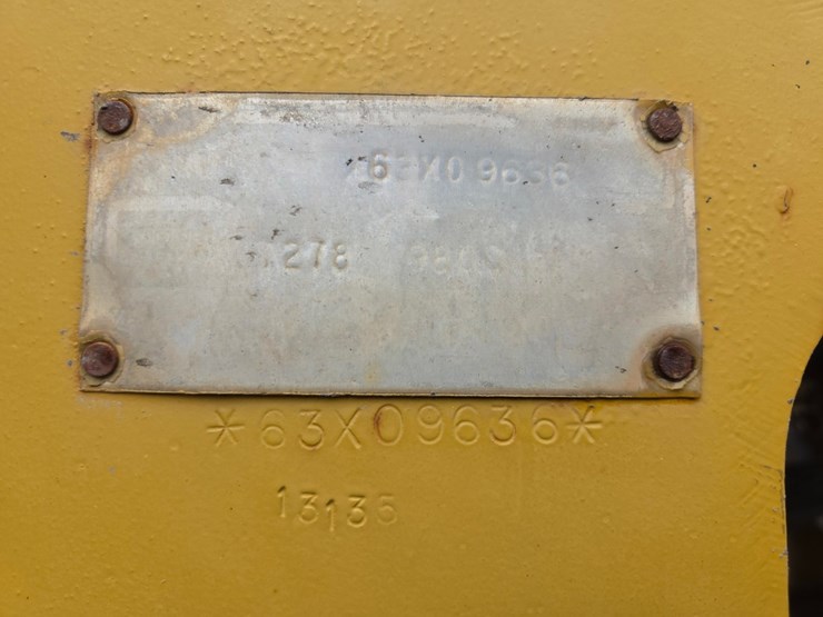 1991-caterpillar-980c-image-78