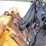 2009-deere-310sj-image-52