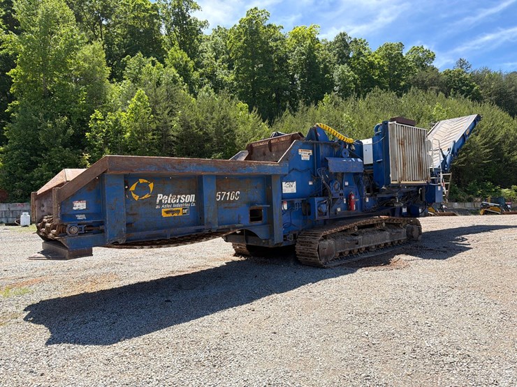 caterpillar-c27-image-1