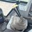 #1184-•-1997-kobelco-750-4x4-loader-backhoe-image-97