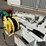 altec-ad108-image-13