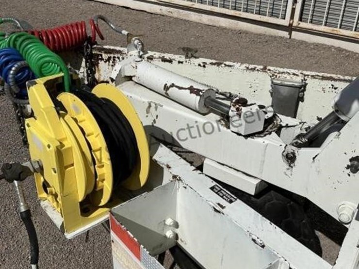 altec-ad108-image-13