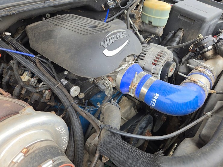 2002-gmc-1500hd-image-119