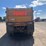 #2174-•-1984-mack-dm660-tandem-axle-dump-truck-image-3