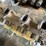 ford-352,-390,-428-edc-e-heads-image-20