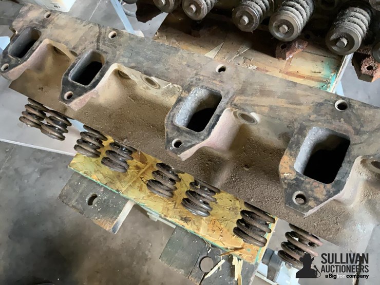 ford-352,-390,-428-edc-e-heads-image-20