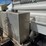 #1362-•-2010-peterbilt-day-cab-truck-tractor-image-74