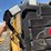 2018-caterpillar-12m3-image-73