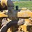 #2176-•-1991-vermeer-1250bc-towable-wood-chipper-image-23