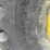 caterpillar-cs-563e-image-76