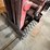 #1772-•-clark-forklift-image-13