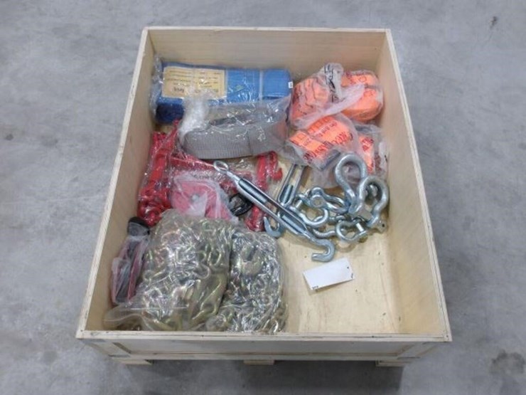unused-qty-of-multi-purpose-rigging-equipment-image-6