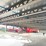 2017-eby-livestock-trailer-image-54