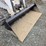 2020-bobcat-t740-image-11