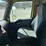 #60118-•-2019-international-rh613-day-cab-truck-tractor-image-51