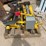 #1794-•-tecweigh-wy15-02-30-scale-image-2