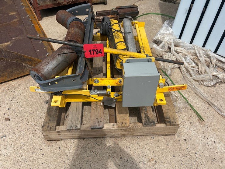 #1794-•-tecweigh-wy15-02-30-scale-image-2