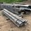 #1762-•-rough-sawn-oak-lumber-image-2