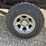 1999-ford-f250-image-54