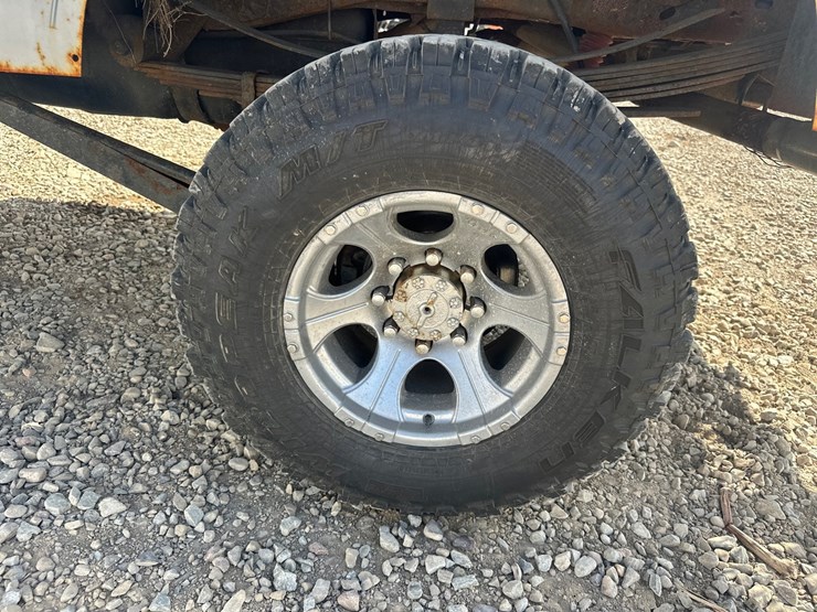 1999-ford-f250-image-54