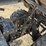 2009-polaris-sportsman-800-image-38