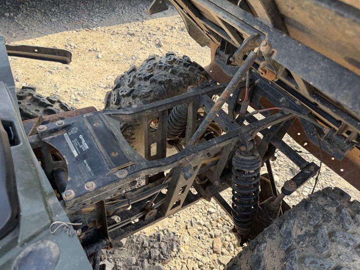 2009-polaris-sportsman-800-image-38