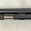 winchester-rifle-image-28