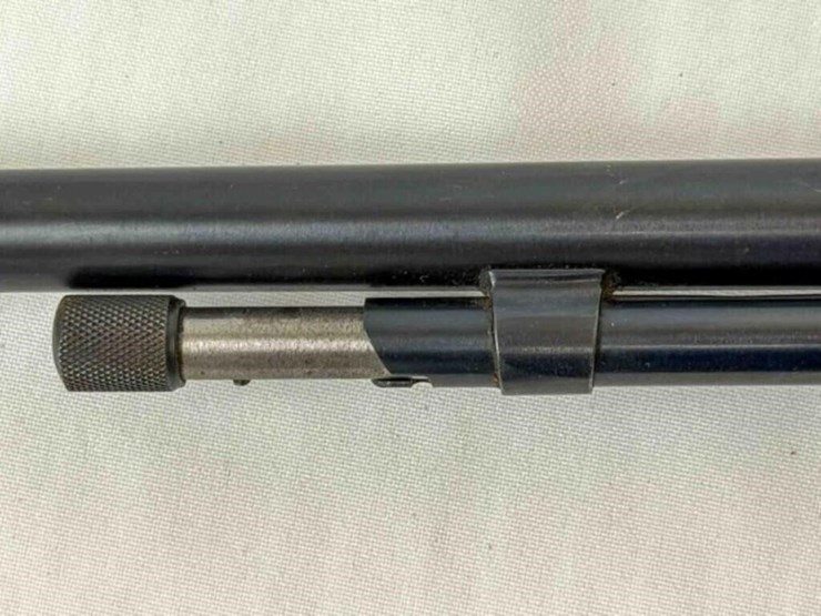 winchester-rifle-image-28