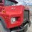 1981-mack-dm600-image-18