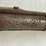 henry-aston-percussion-pistol-image-20