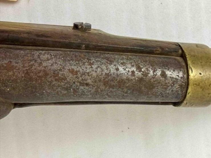 henry-aston-percussion-pistol-image-20