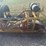 #1321-•-32"x70'-land-conveyer-image-23