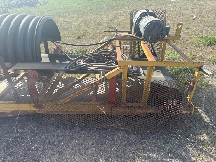 #1321-•-32"x70'-land-conveyer-image-23
