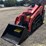#53-•-mini-skid-steer-loader---ft-v1000---diesel-image-3