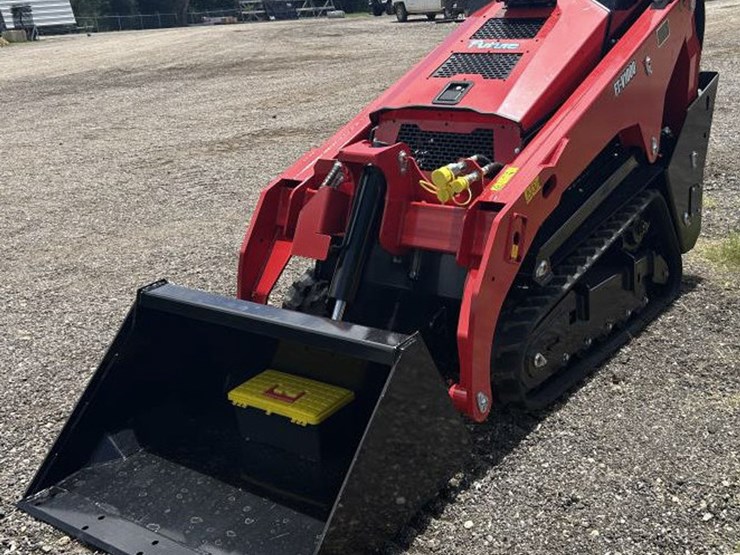#53-•-mini-skid-steer-loader---ft-v1000---diesel-image-3
