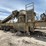#1757-•-2005-mestco-hp4000-crusher-image-2