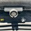 caterpillar-299d3-xe-image-36