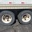 #2187-•-2002-hyundai-48'-dry-van-image-66