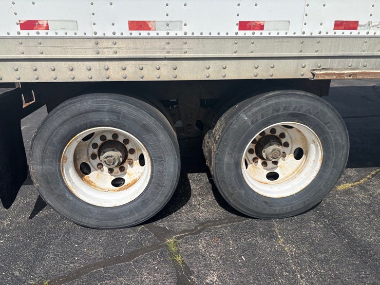#2187-•-2002-hyundai-48'-dry-van-image-66