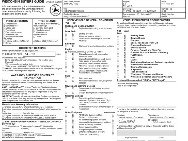 #60861-•-2014-gmc-4500-box-truck-image-52
