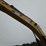 caterpillar-349el-image-23