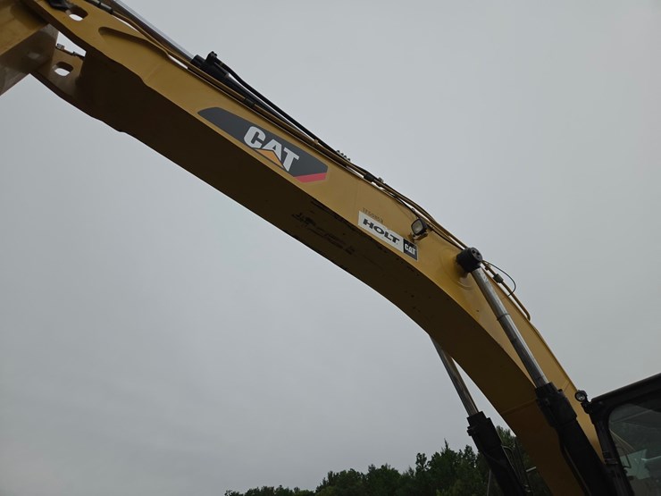 caterpillar-349el-image-23
