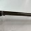 #47192-•-maleham-8ga-single-shot-rifle-1634-inv#47192-image-19