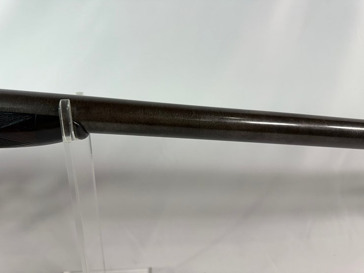 #47192-•-maleham-8ga-single-shot-rifle-1634-inv#47192-image-19