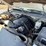 2006-chevrolet-3500hd-image-63