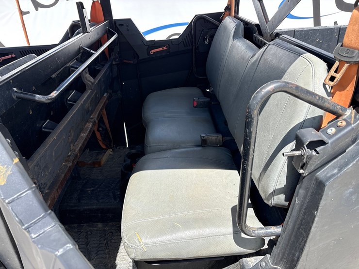 #5066-•-polaris-pro-xd-4x4-utv-image-28